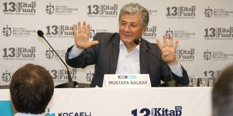 Savaşın bir ahlakı vardır