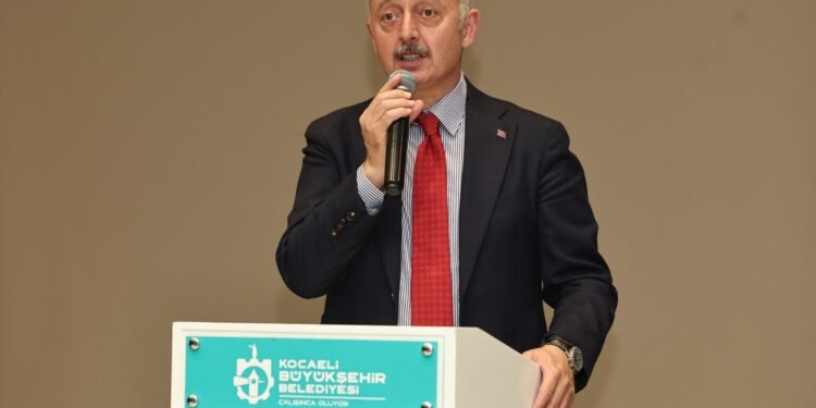 her zaman yanınızda olacağız”