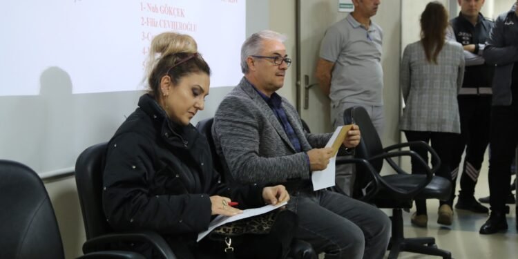 Şehir Hastanesine  teklif 356 bin TL oldu