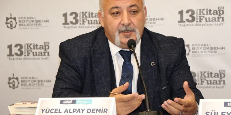 Savaşın bir ahlakı vardır