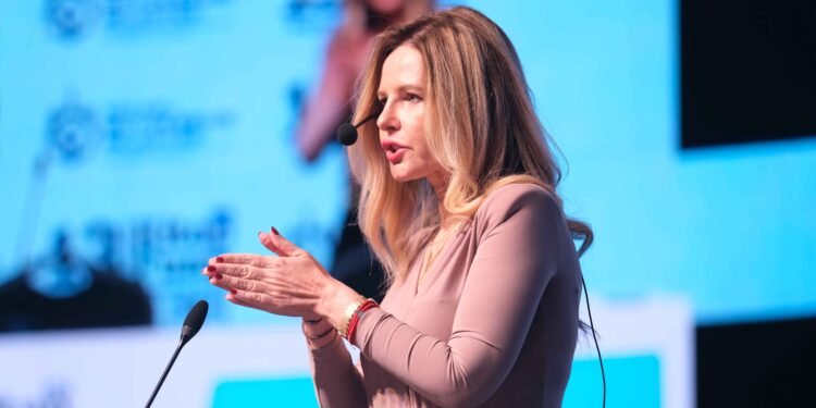 Çocuğumuza esneklik kazandırmamız lazım