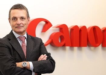 Canon, B2C İş Ortakları ile Bir Araya Geldiği “Birlikte Daha Güçlüyüz” Temalı Etkinliğinde 2024 Büyüme Vizyonunu Paylaştı