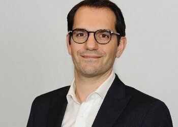 “Elektrikli Araçların Pazar Payındaki Artış Hız Kazanıyor “