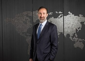 EY, yeni vergi işletim modellerinin şirketlere değer sağladığını gösteren anketini yayımladı