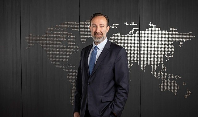 EY, yeni vergi işletim modellerinin şirketlere değer sağladığını gösteren anketini yayımladı