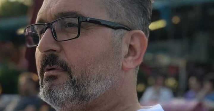 Ülkü Ocakları’nın eski başkanı Hasan Turhan yaşamını yitirdi