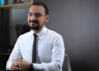 Göz Tembelliği Nedir ve Tedavi Seçenekleri Nelerdir?