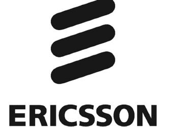 Hack for Earth Vakfı, Ericsson ortaklığında ”Hack for Earth at COP28” etkinliğini düzenliyor