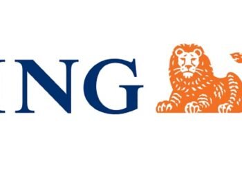 ING, Emeklilere 12.500 TL’ye Varan Nakit Promosyon Fırsatı Sunuyor