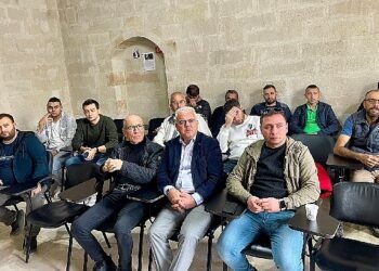 İstihdam Garantili Kaynakçılık Kursu Başlıyor