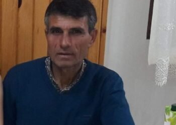 İzmit’te Arkadaşını Öldüren Şahıs Hakkında Müebbet Hapis Cezası İstemi