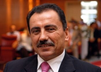 Muhsin Yazıcıoğlu kimdir?