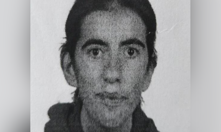 Elanur Yıldırım’dan haber alınamıyor