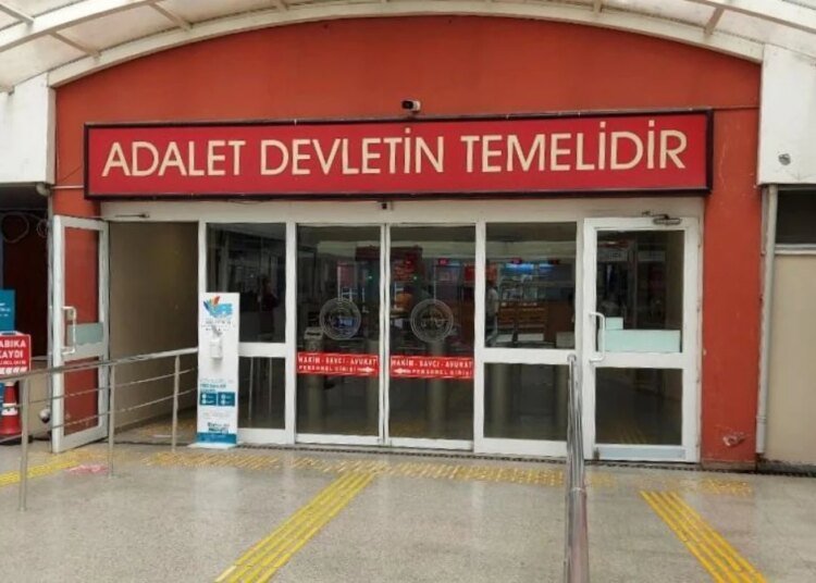 Kocaeli’de Telefon Dolandırıcılığı Davası Başladı