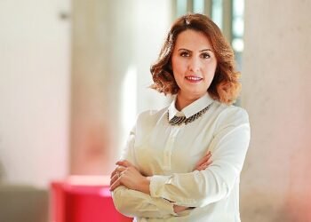 MMA Global, Pazarlama Odaklı Şirketlerin Yapay Zeka Kullanımını Geliştirmek için Yapay Zeka (Aİ) Liderlik Koalisyonu (ALC) Kurdu