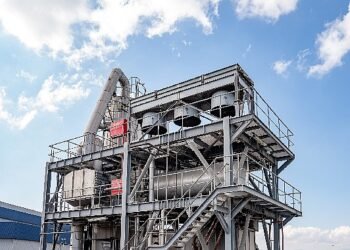 Polisan Holding 2022 GRI Sürdürülebilirlik Raporunu Yayınladı