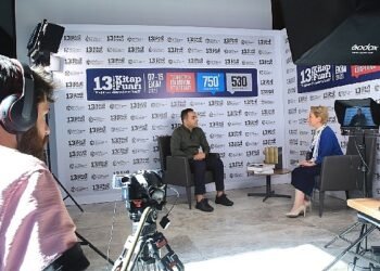 Psikolog Beyhan Budak: Hatıra Biriktirebildiğin Şehirde Mutlu Olursun