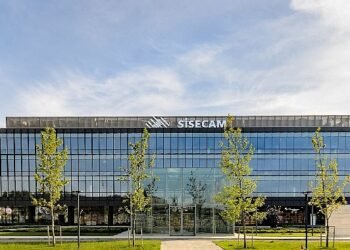 Şişecam yılın ilk 9 ayında net satışlarını 95 Milyar TL seviyesine yükseltti