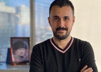 Taksit Market ve Mindsite’tan Tüketici Dostu İş Birliği