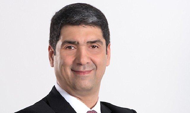 Türkiye Kalkınma ve Yatırım Bankası’nın aktifleri 123,6 milyar TL’ye ulaştı