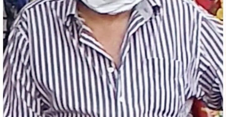 Eski futbolcu yaşamını yetirdi