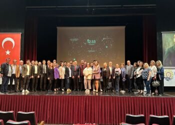 Kocaeli’de deprem öncesi yapılan binalarda yaşıyorlar