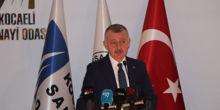 Şehrimiz bu sabah bir müjdeyle uyandı