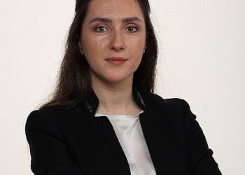 Yıldız Entegre, Orman Ürünleri Sektörünün Zirvesinde