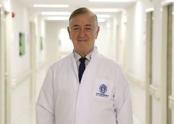 28.000 Kişi Organ Bekliyor!