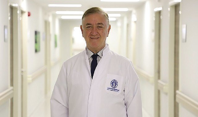 28.000 Kişi Organ Bekliyor!