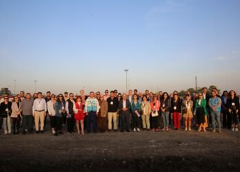 Mavi Bayrak sorumluları dip çamurunu inceledi