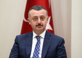 Başkan Büyükakın; Atatürk’ün örnek mücadelesine elbirliğiyle sahip çıkalım