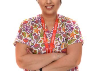 SAHİM-SEN BAŞKANI ÖZLEM AKARKEN:  “TEK İSTEĞİMİZ ADALET OLSUN, MEMURUN GEÇİM DERDİ SONA ERSİN!”