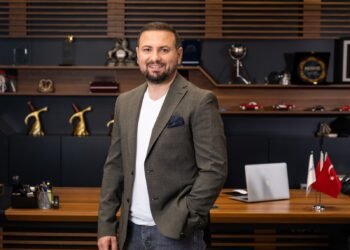 Sürdürülebilir yaşam alanları artmalı, kontrolsüz şehirleşmeye son verilmeli