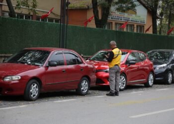 Yol üstü parklanmada yeni ücret tarifesi 6 Kasım’da