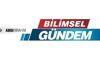 Abdi İbrahim’den diyabet  özel ‘Bilimsel Gündem’ bülteni