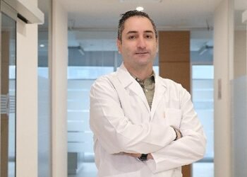 Anestezi altında diş tedavisi sadece ameliyathanede yapılır