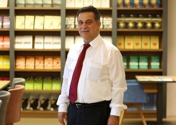 Asansör kazalarının önemli bir nedeni yetersiz teknik bakım…