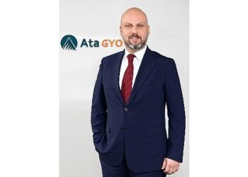 Ata gyo, 9 aylık dönemde 51.9 milyon tl kar açıkladı