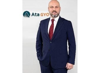 ‘ATA GYO,  Çanakkale Projesi Satışından 65.7 Milyon TL Gelir Elde Etti!’  