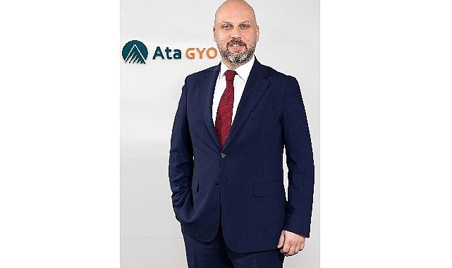 ‘ATA GYO, Çanakkale Projesi Satışından 65.7 Milyon TL Gelir Elde Etti!’