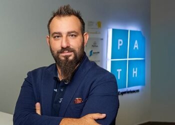 Avrupa yeşil mutabakatı, türk şirketleri nasıl etkileyecek ?