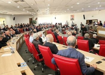 Aydın Büyükşehir Belediyesi Zeren Ertaş’ın adını ışıklı mahallesi’nde yaşatacak