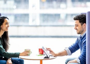 Birleşik Krallık mezunlarını, iş hayatında bir adım öne taşıyacak ‘İş Görüşmesi Teknikleri Atölye Çalışması’