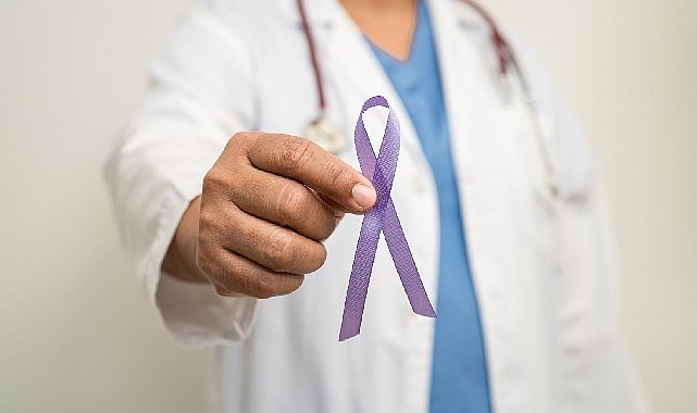 Dr. Öğr. Üyesi Hatice Balcı: “Türkiye’de Geçtiğimiz Sene 750 Erkeğe Meme Kanseri Teşhisi Konuldu”
