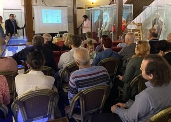 En eskisi 1935 yılına ait 25 bin kibrit kutusu bu koleksiyonda