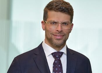 Enerjisa Enerji’den İlk Dokuz Ayda 9 Milyar TL’lik Yatırım