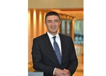Garanti BBVA’dan hibrit enerji santrali finansmanı