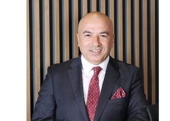 GÜSOD Başkanı Turgay ŞAHAN: Sektör başlıkları belirlenerek, önemli bazı alanlarla ihtisaslaşma eğitimleri verilmeli