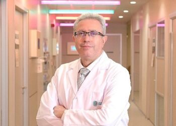 Her 6 saniyede bir kişi diyabet nedeniyle yaşamını yitiriyor